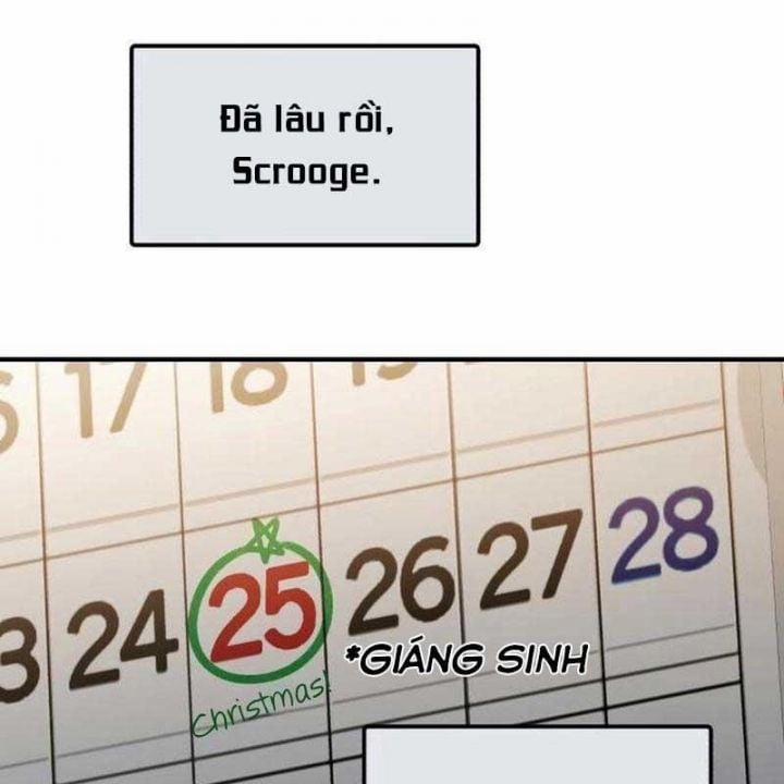 Thiên Tài Bình Dị 6 trang 138