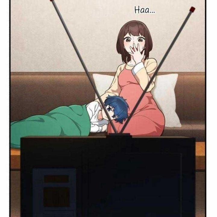 Thiên Tài Bình Dị 6 trang 140