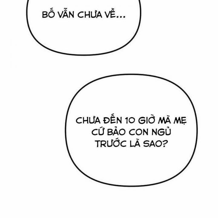 Thiên Tài Bình Dị 6 trang 145