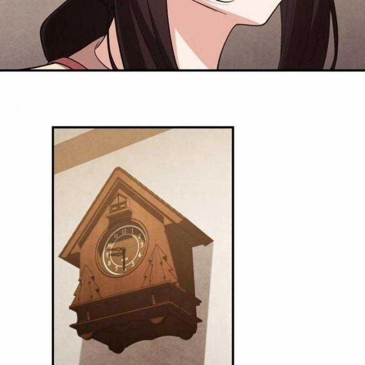 Thiên Tài Bình Dị 6 trang 147