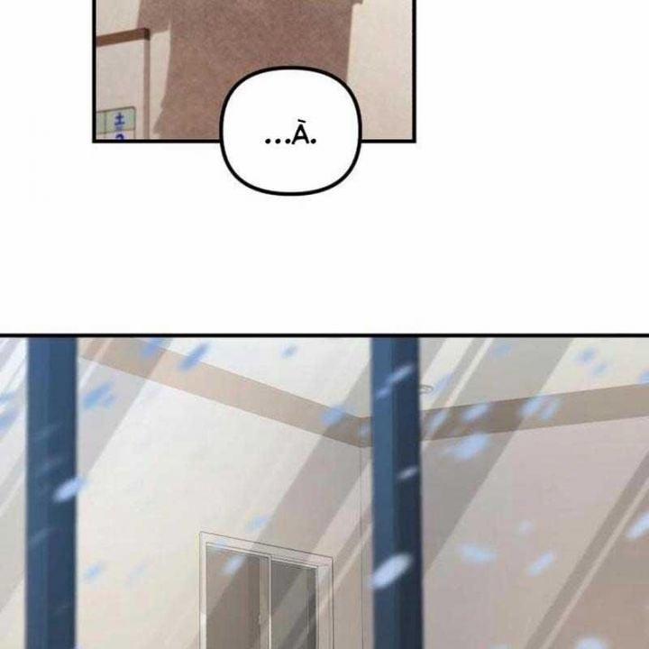 Thiên Tài Bình Dị 6 trang 148