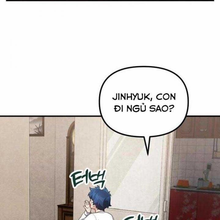 Thiên Tài Bình Dị 6 trang 153