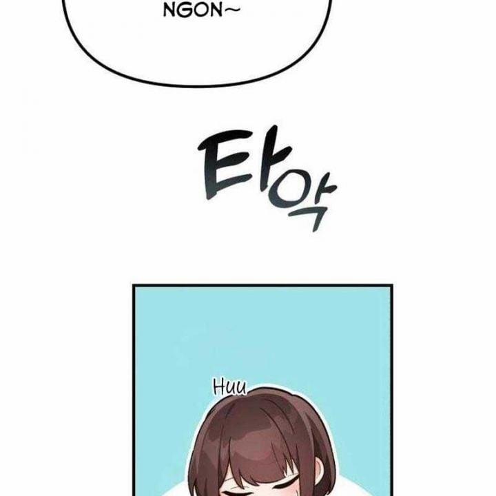 Thiên Tài Bình Dị 6 trang 155