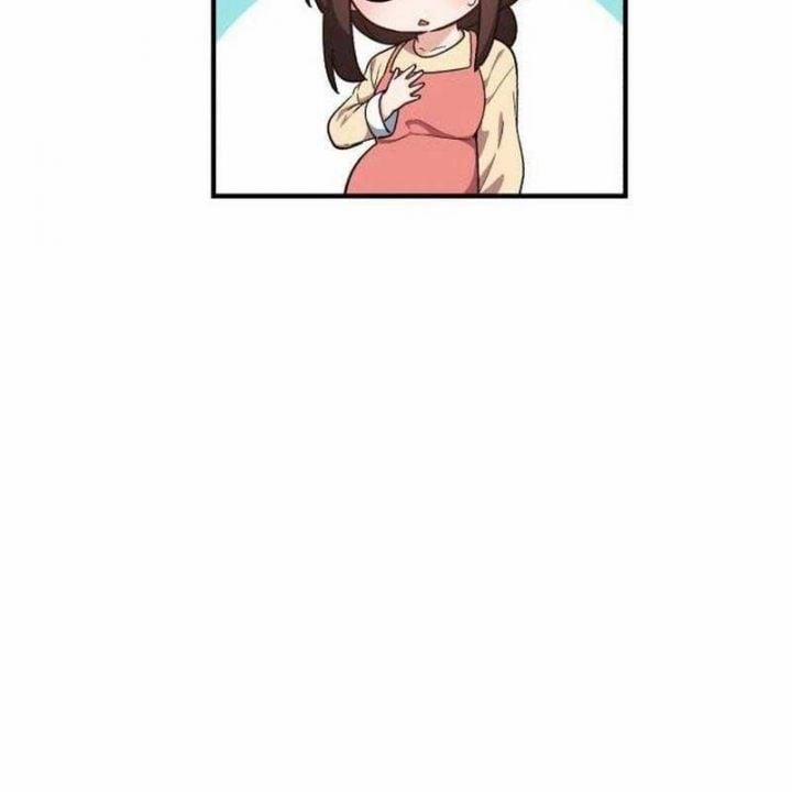 Thiên Tài Bình Dị 6 trang 156