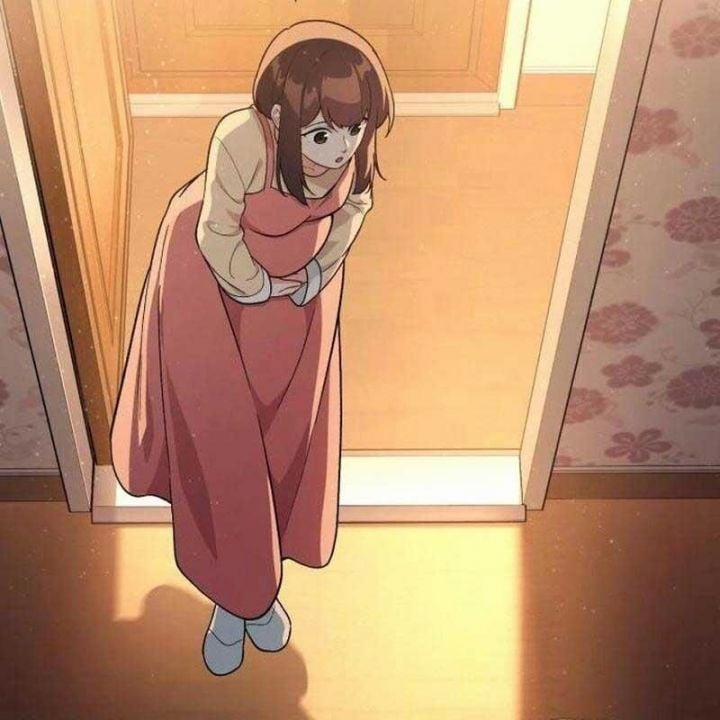 Thiên Tài Bình Dị 6 trang 161