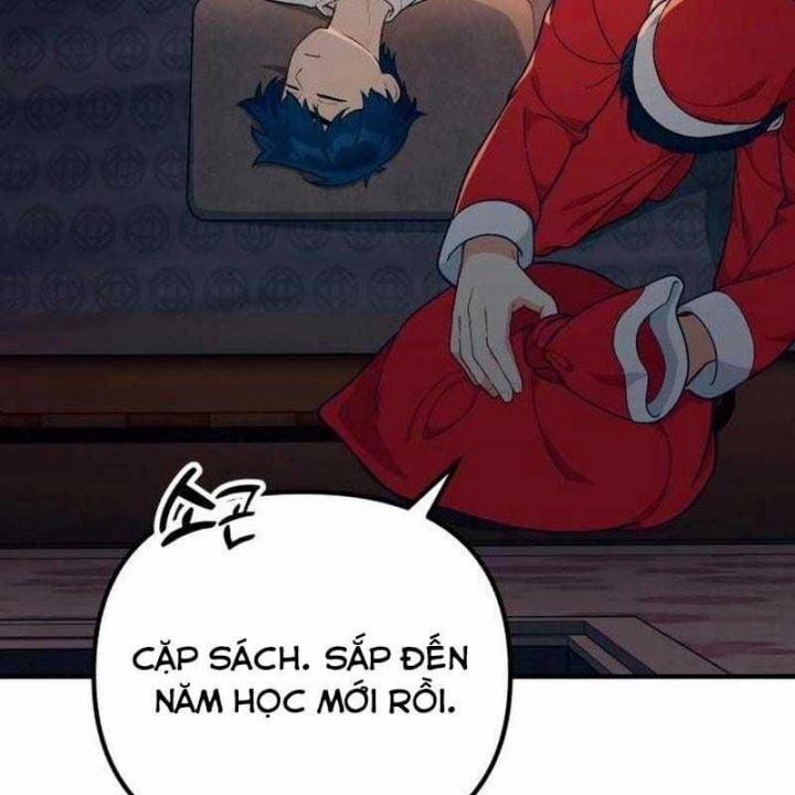 Thiên Tài Bình Dị 6 trang 163