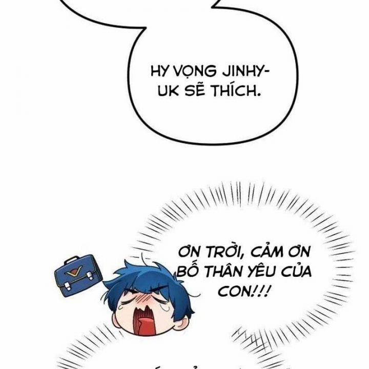 Thiên Tài Bình Dị 6 trang 164