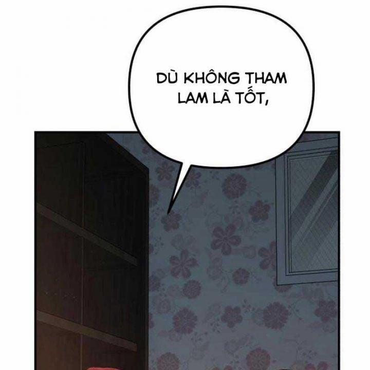 Thiên Tài Bình Dị 6 trang 168