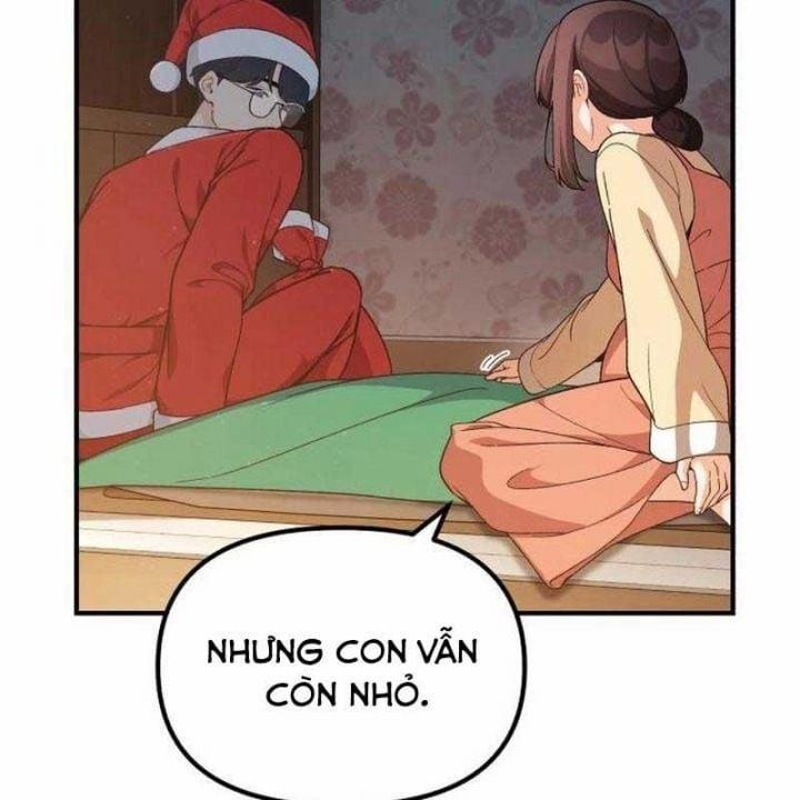 Thiên Tài Bình Dị 6 trang 169