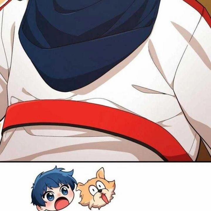 Thiên Tài Bình Dị 6 trang 17