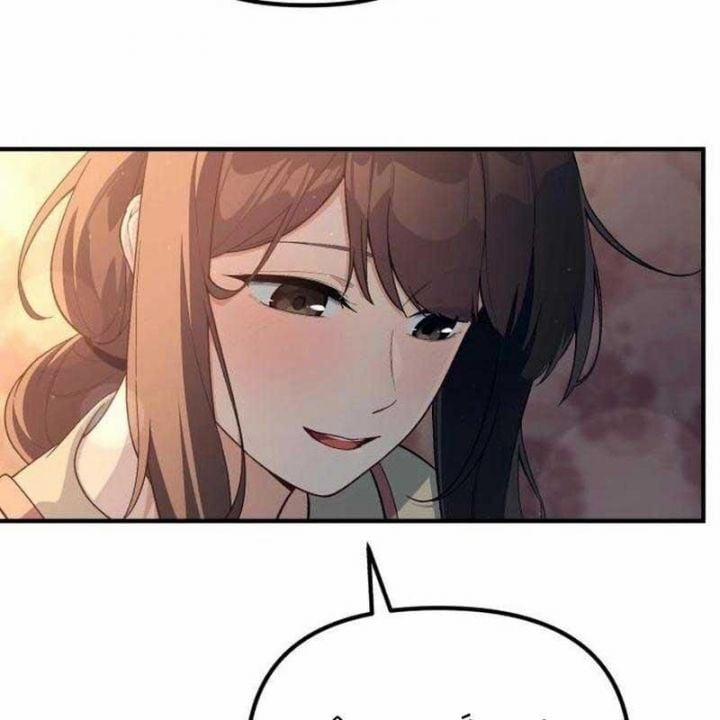 Thiên Tài Bình Dị 6 trang 170