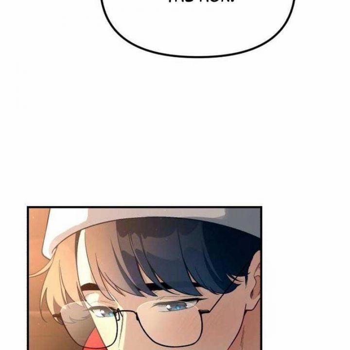 Thiên Tài Bình Dị 6 trang 173