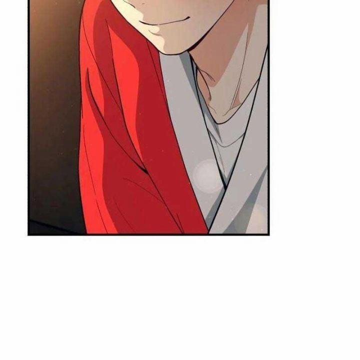 Thiên Tài Bình Dị 6 trang 174