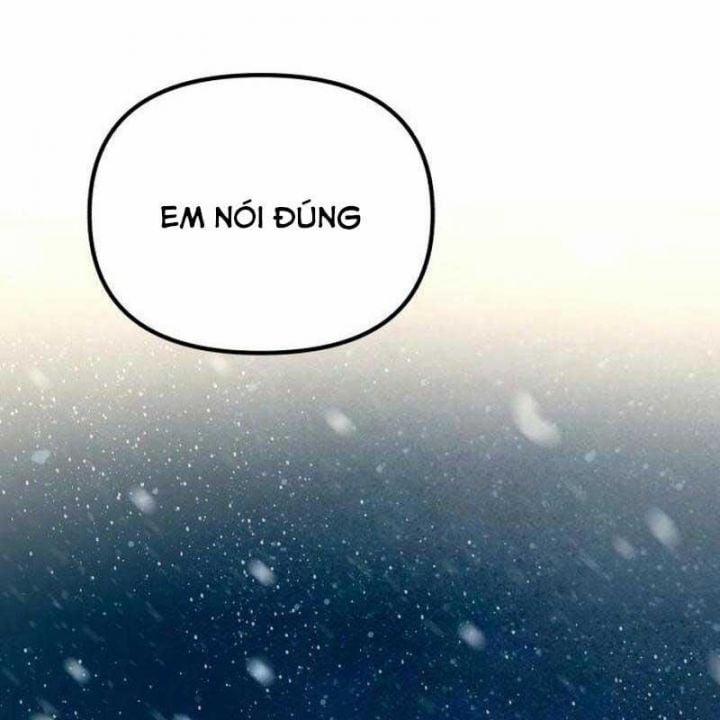 Thiên Tài Bình Dị 6 trang 175