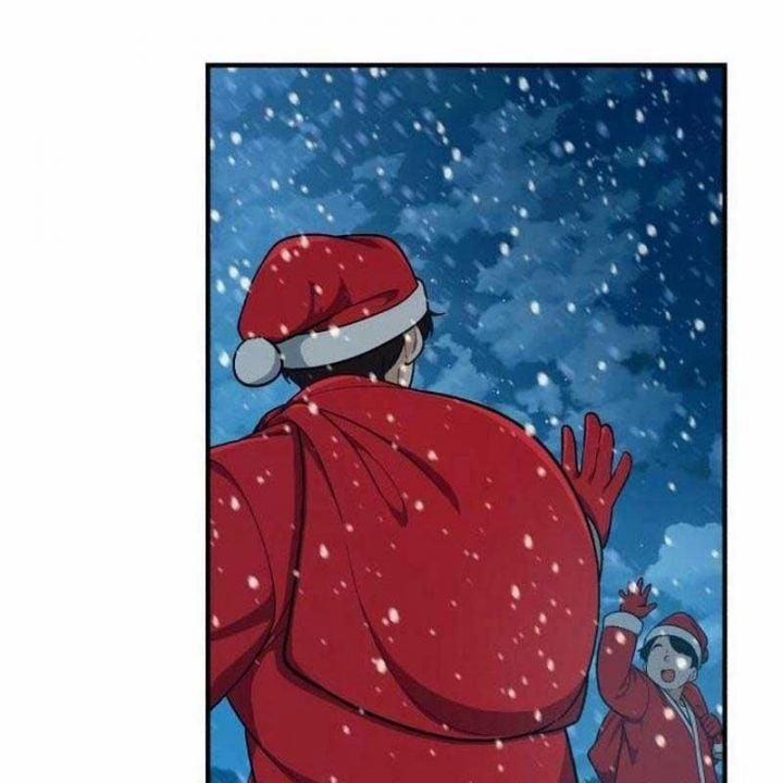 Thiên Tài Bình Dị 6 trang 179