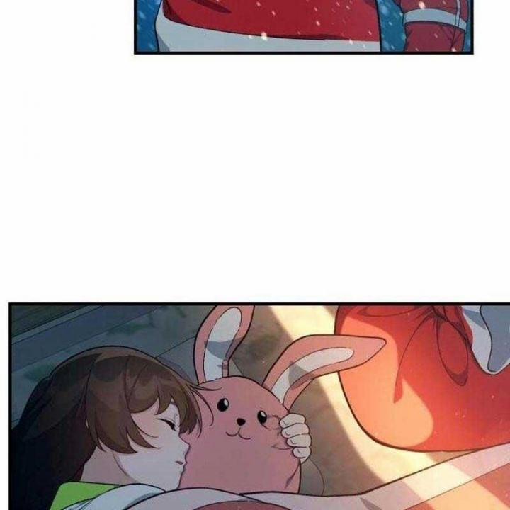 Thiên Tài Bình Dị 6 trang 180