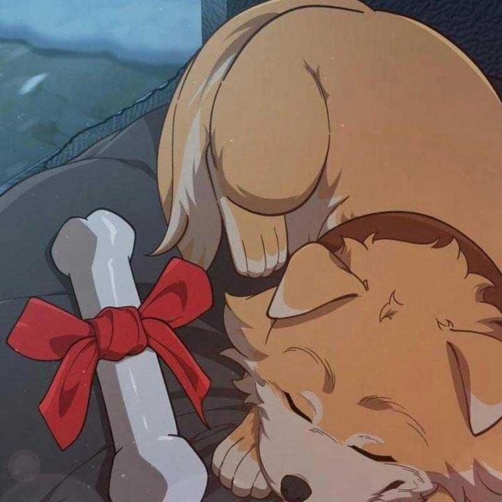 Thiên Tài Bình Dị 6 trang 183