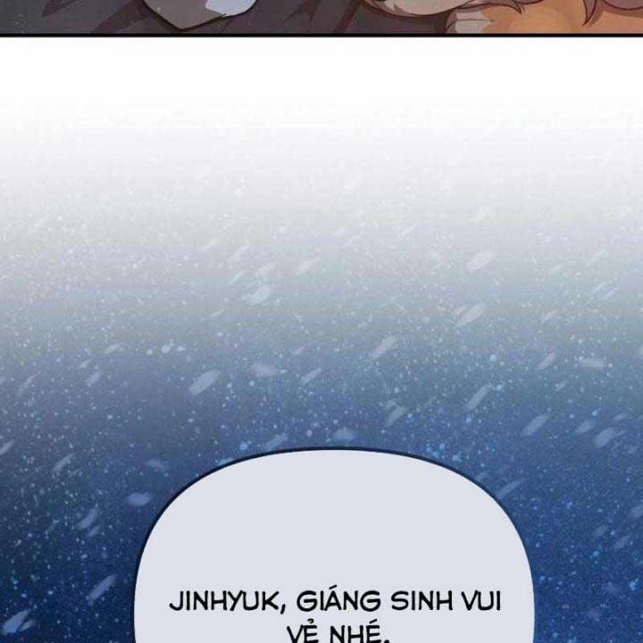 Thiên Tài Bình Dị 6 trang 184