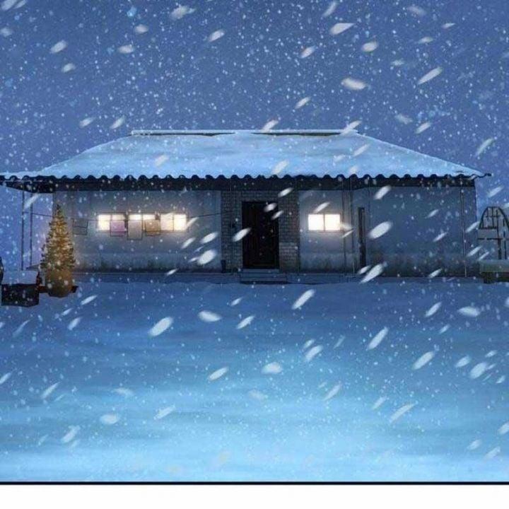 Thiên Tài Bình Dị 6 trang 186