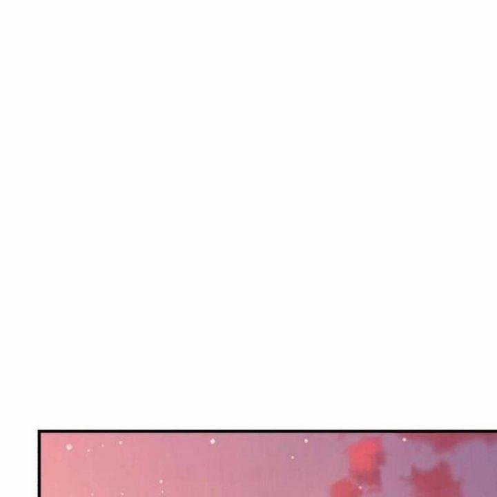 Thiên Tài Bình Dị 6 trang 19