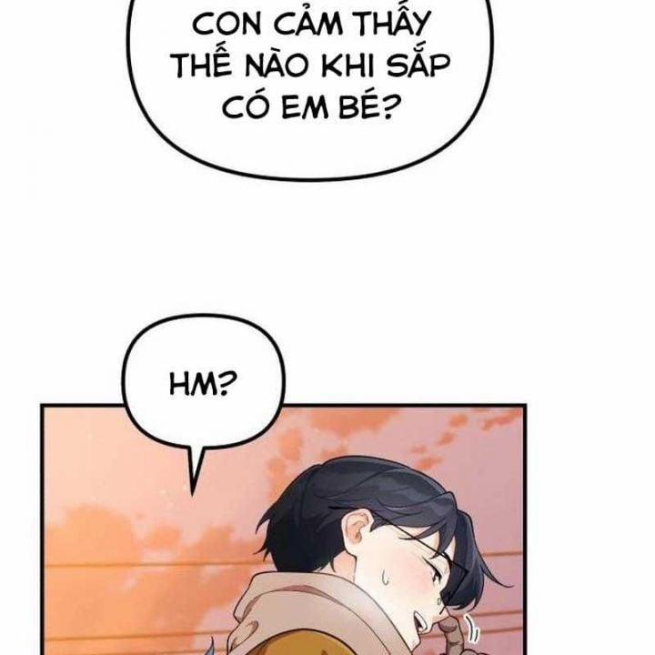 Thiên Tài Bình Dị 6 trang 25