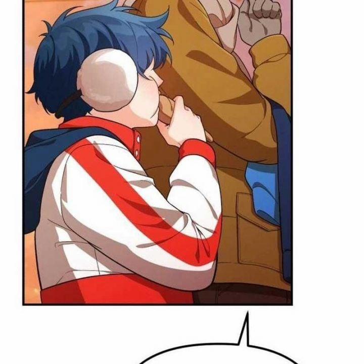 Thiên Tài Bình Dị 6 trang 26