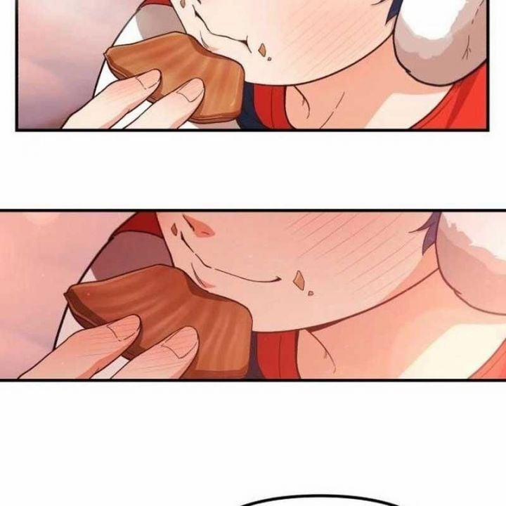 Thiên Tài Bình Dị 6 trang 28