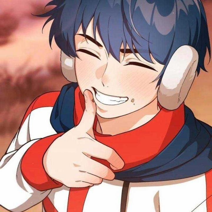 Thiên Tài Bình Dị 6 trang 32