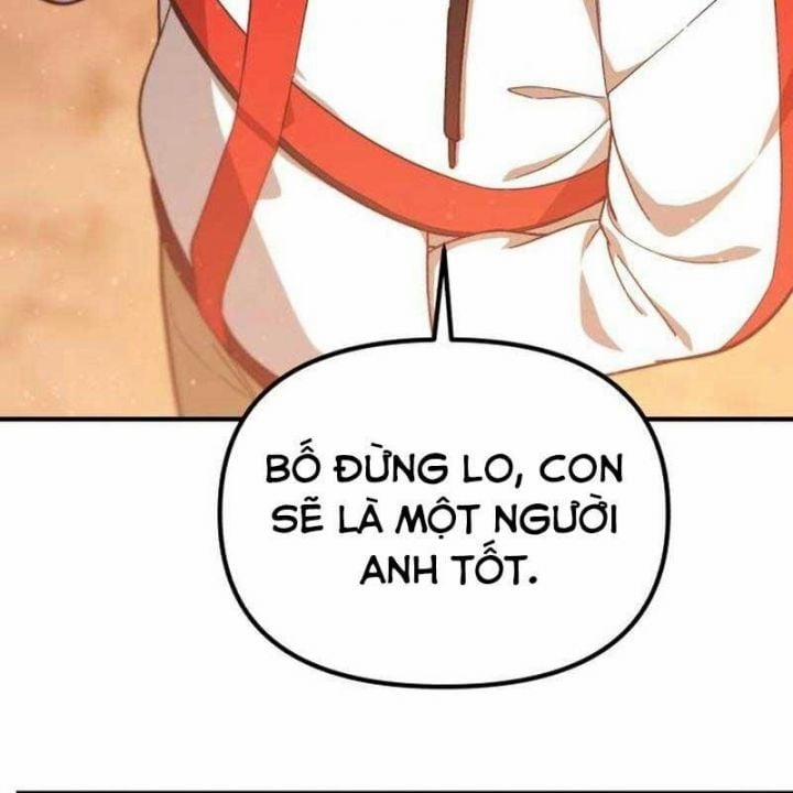 Thiên Tài Bình Dị 6 trang 33