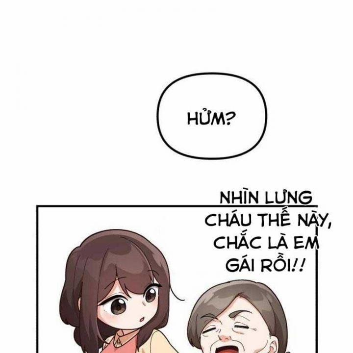 Thiên Tài Bình Dị 6 trang 35