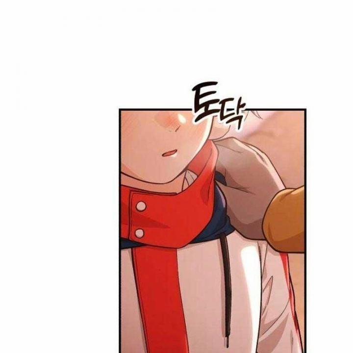 Thiên Tài Bình Dị 6 trang 38