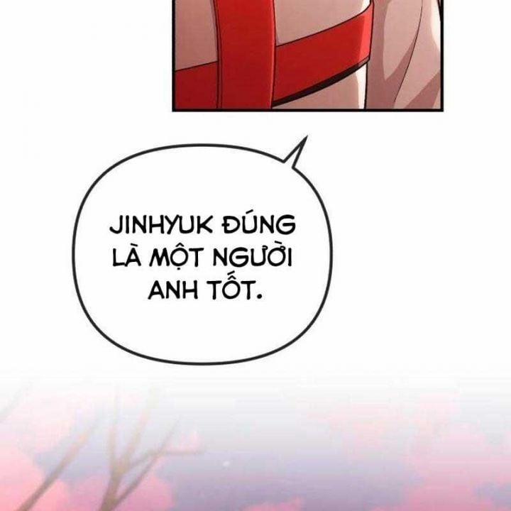 Thiên Tài Bình Dị 6 trang 39