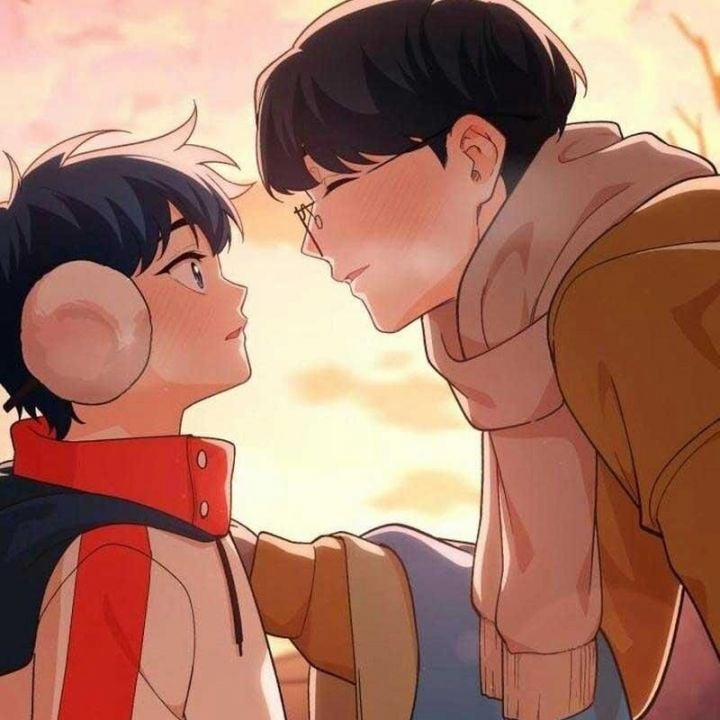 Thiên Tài Bình Dị 6 trang 41