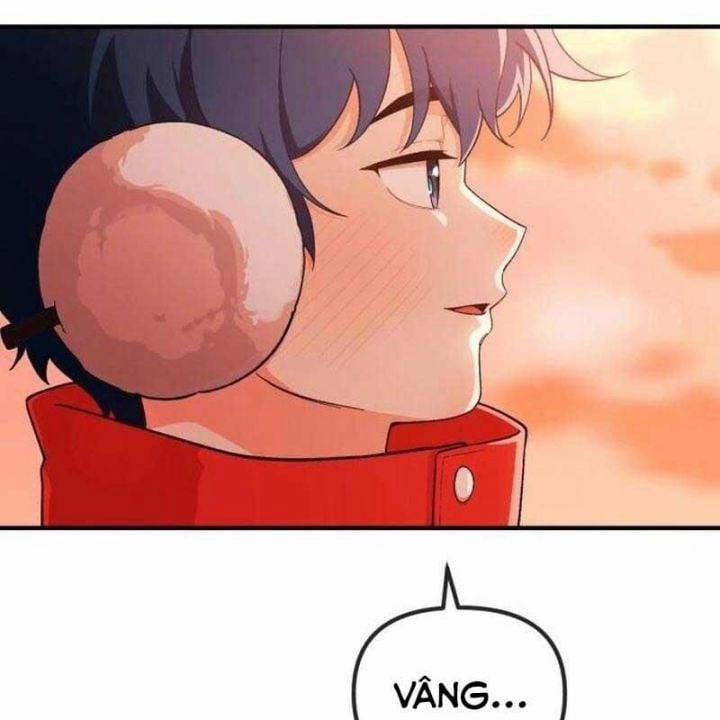 Thiên Tài Bình Dị 6 trang 43