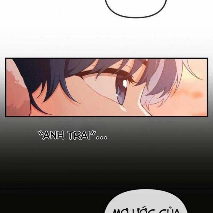 Thiên Tài Bình Dị 6 trang 44