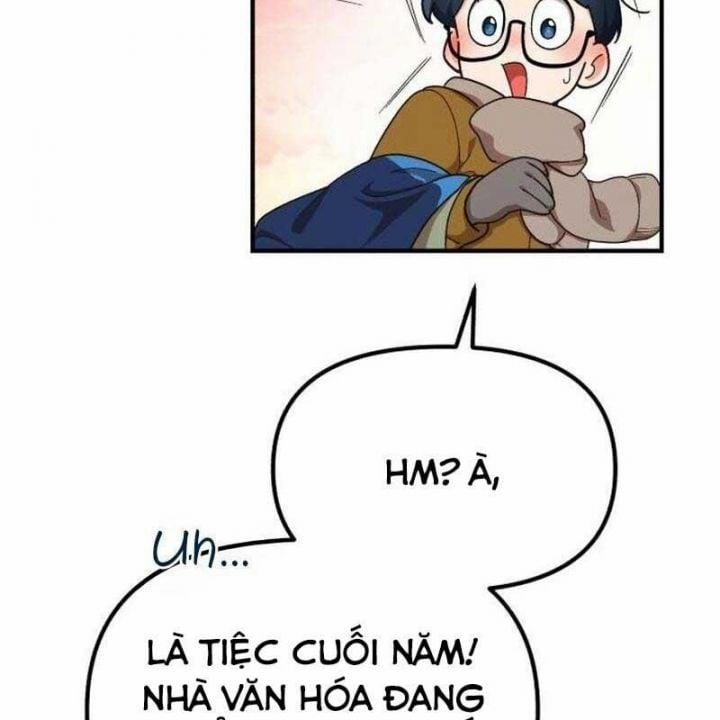 Thiên Tài Bình Dị 6 trang 53