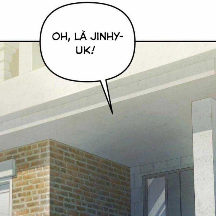 Thiên Tài Bình Dị 6 trang 62