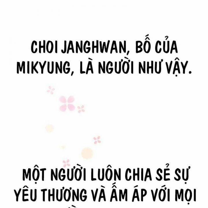 Thiên Tài Bình Dị 6 trang 69