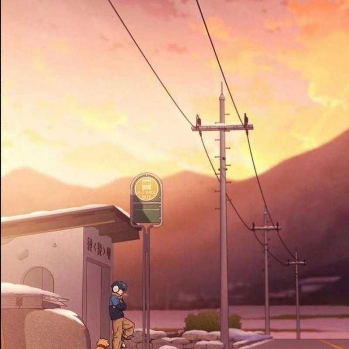 Thiên Tài Bình Dị 6 trang 7