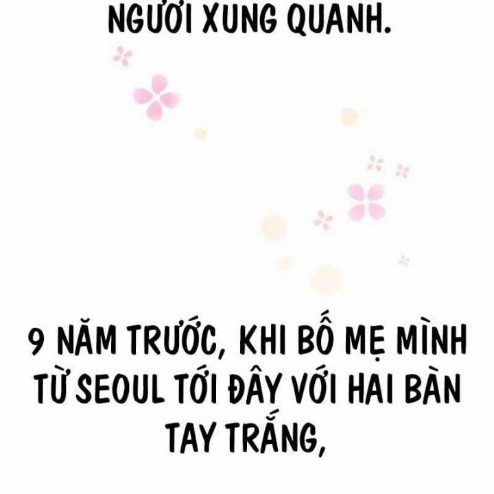 Thiên Tài Bình Dị 6 trang 70