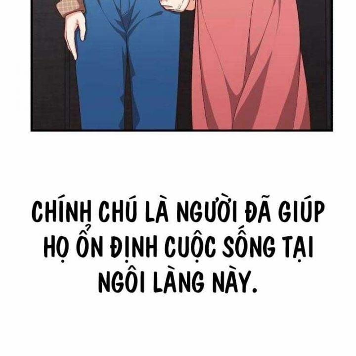 Thiên Tài Bình Dị 6 trang 72