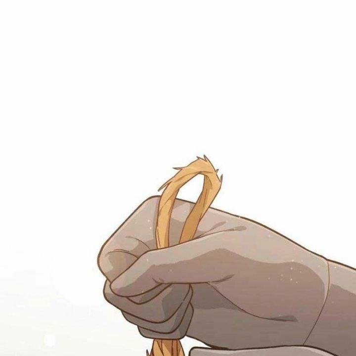 Thiên Tài Bình Dị 6 trang 73