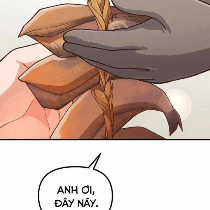 Thiên Tài Bình Dị 6 trang 74