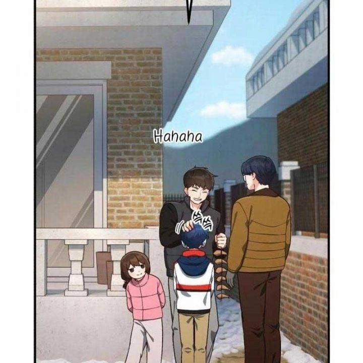 Thiên Tài Bình Dị 6 trang 78