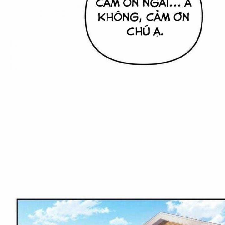 Thiên Tài Bình Dị 6 trang 80