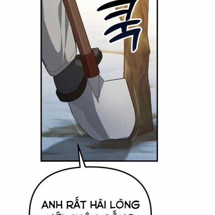 Thiên Tài Bình Dị 6 trang 82