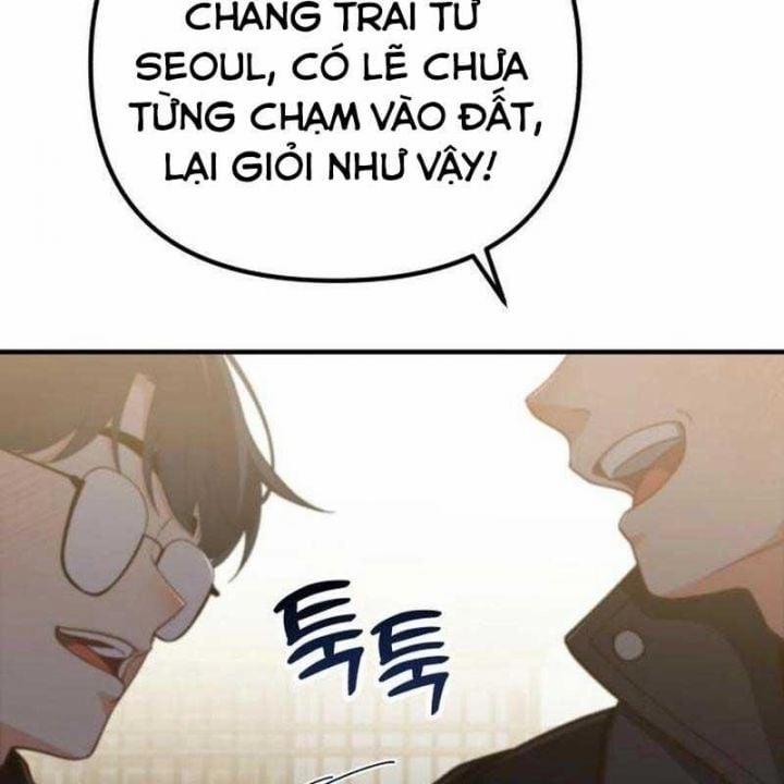 Thiên Tài Bình Dị 6 trang 87