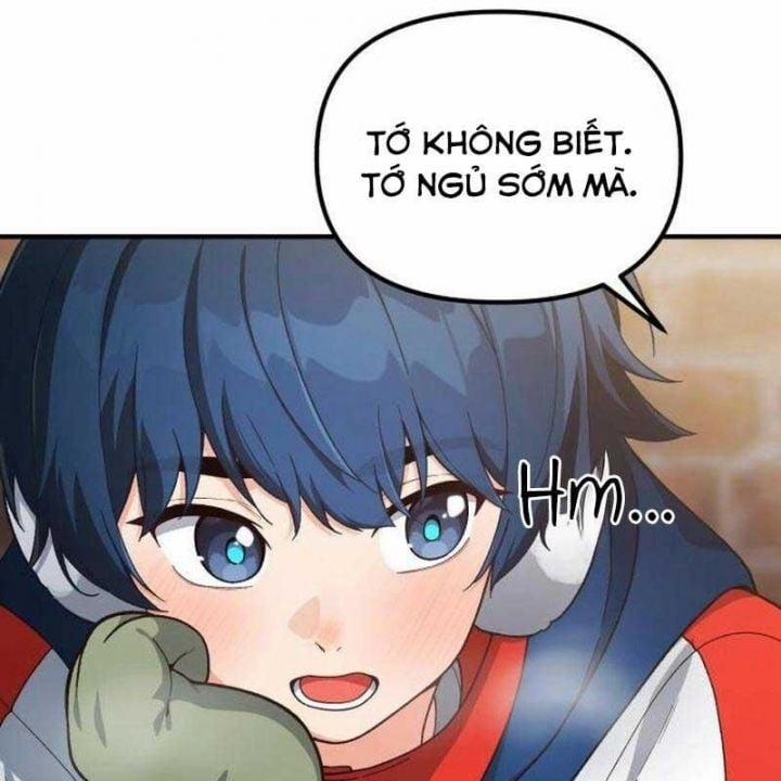 Thiên Tài Bình Dị 6 trang 94