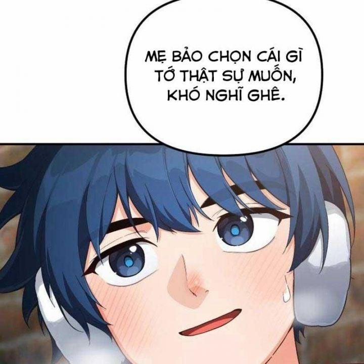 Thiên Tài Bình Dị 6 trang 98