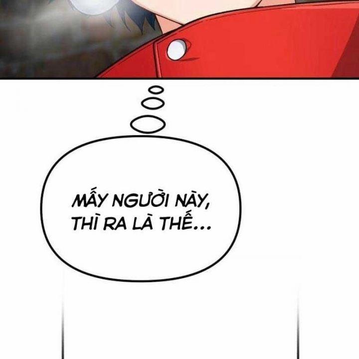 Thiên Tài Bình Dị 6 trang 99